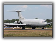 VC-10 C.1K RAF XV102 T